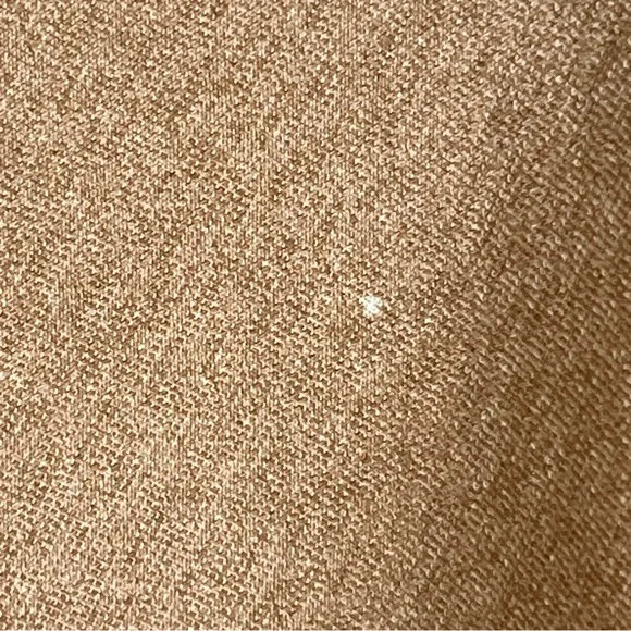 Model France Vintage Woman’s Bling Cat Lover Shirt - Picture 11 of 11